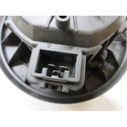 Ventilateur Chauffage Ford Fiesta 6 Phase 2